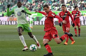 Bayer Leverkusen vs Wolfsburg Preview at Mga Tip sa Pagtaya